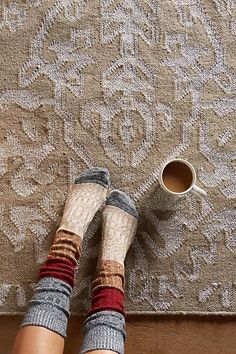 Fall Hygge, Cozy Coffee, Fuzzy Socks, Winter Socks, A Cup Of Coffee, Comfy Cozy