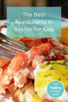 best restaurants in boston for kids Things To Do In Boston With Kids, Cambridge Boston, Restaurants In Boston, Boston North End, Kids Restaurants