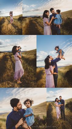 Outdoor Baby Photography, Mountain View California, Baby Photography Poses, Baby Family Pictures, Lace Photography, Baby Birthday Photoshoot, Cute Family Photos, Family Photos With Baby, Family Photoshoot Poses