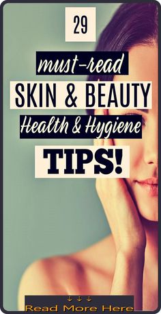 Top 6 Basic Personal Hygiene  - Tips for Women by Aleksandar Stefanovski | This newsletter was created with Smore, an online tool for creating beautiful newsletters for educators, nonprofits, businesses and more Health And Hygiene, Women Health Care, Health Hygiene, Feminine Hygiene, Tips For Women, I Spy, Health Risks