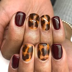 May Nails, Sparkle Nails, Minimalist Nails, Dope Nails, Short Acrylic Nails