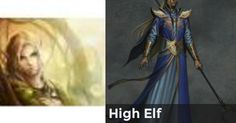 Quizzes Buzzfeed, High Elf, Tolkien, The Hobbit, Buzzfeed