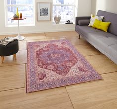 ☞ABOUT THE PRODUCT ♦General Information ♦ Designer Rug Made in Turkey ♦ DIMENSION OPTIONS AVAILABLE FOR YOUR SPACE ♦ 100 cm x 160 cm - 3.28 x 5.24 ft ♦ 120 cm x 180 cm - 3.94 x 5.90 ft ♦ 160 cm x 230 cm - 5.24 x 7.54 ft ♦ You can use it safely and peacefully for your child and yourself. ♦ Hypoallergenic, specially designed and high quality machine made rug. ♦ Since these rugs do not have hairiness or similar disadvantages, you will not have allergies, do not worry. ♦ Our designer rug products ar Southwest Rugs, Moss Rug, Modern Rugs Living Room, Funky Rugs, Flower Rug, Fluffy Rug, Checkered Rug, Custom Carpet, Cow Hide Rug