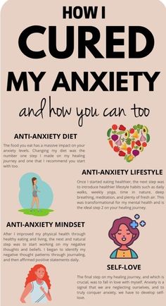 Mental Health Facts, Healthy Lifestyle Habits, Makanan Diet, Vie Motivation, Good Mental Health, Burn Out, Mental And Emotional Health, Self Care Activities, Coping Skills