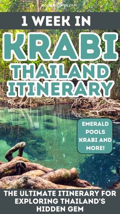 krabi thailand, krabi itinerary, activities in krabi, krabi adventure,  Krabi Island hopping, Koh Phi Phi, Things to do in krabi, Phuket, Maya Bay, Phuket, Railay Beach, thailand travel, thailand,krabi thailand ao nang,thailand beaches,thailand bucket list, thailand destinations, thailand itinerary,thailand islands,thailand krabi,thailand phuket,thailand vacation, thailand travel guide, emerald pools krabi,krabi beach,krabi island, krabi bucket list, krabi best beaches, krabi thailand itinerary Phuket Krabi Itinerary, Where To Stay In Krabi Thailand, Island Chicken, Krabi Island, Thailand Bucket List, Thailand Krabi