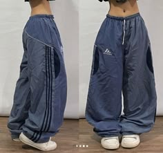 Clothes Korean Style, 90s Fashion Outfits, Fits Clothes, Swag Outfits