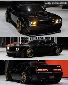 #Dodge Challenger SRT Car Paint Jobs, Ceo Office, Dodge Charger Srt, Dodge Cars, Charger Srt, Eagles Nfl