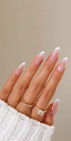 Formal Nails, Bride Nails, Acrylic Nails Coffin Short