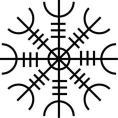 an image of the symbol for person