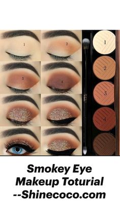 Teknik Makeup, Eye Makeup Guide, Makeup Order, Makeup Face Charts, Homecoming Makeup Black