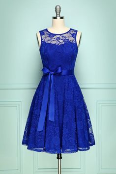 831c2f88a604a07ca94314b56a4921b8desc50724820ri Lace Royal Blue Dress, Royal Blue Party Dress, Royal Blue Lace Dress, Casual Bridesmaid Dresses, Plus Size Lace Dress, Royal Blue Bridesmaid Dresses, Taylor Wedding, Royal Blue Lace, Marine Uniform