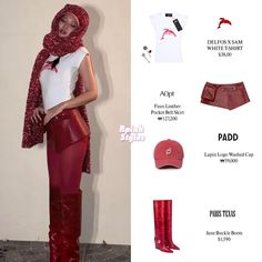 Blackpink Outfit, Blackpink Outfits, Learn Makeup, Dti Fits, Expensive Clothes, Clothing Details