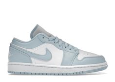 Jordan 1 Low Grey, Jordan 1 Low Shadow, Jordan 1 Low Bred, Air Jordan 1 Low White, Nike Jordan 1 Low, Jordan 1 Low White, Jordan 100, Exclusive Sneakers, Air Jordan Sneakers