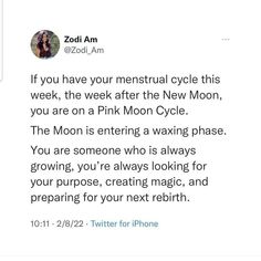 Moon Menstrual Cycle, Pink Moon Cycle, Cycle Synching, Divination Witch, Spiritual Care, Sacred Woman, High Vibrations, Divine Goddess, Moon Cycle