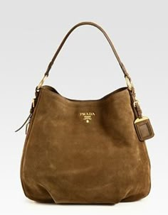 Τσάντες Louis Vuitton, Prada Outlet, Purse Style, Prada Purses, Prada Handbag, Bag Prada, Prada Bags