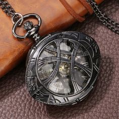 Pocket & Fob Watches-Hollow Eye-Shaped Pendant Pocket Watch Quartz Pocket Clock Creative Retro Souvenir Sweater ChainModel Number:1005002650031501 100% Brand New and High Quality. Movement: Quartz Diameter: About 4.7cm Thickness: About 1.2cm Total Length of Chain: About 30/80cm Package Content:: 1 x Pocket Watch 1 Vintage Stainless Steel Pocket Watch With Metal Dial, Vintage Stainless Steel Pocket Watch, Vintage Stainless Steel Pocket Watch With Round Dial, Black Steampunk Watch With Skeleton Dial, Black Steampunk Watch As Gift, Black Steampunk Watch As A Gift, Steampunk Black Watch As Gift, Steampunk Black Watch As A Gift, Steampunk Black Watch For Gift