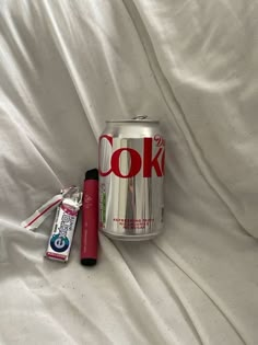 Pretty Pens, Girl Dinner, Trening Abs, Energy Drink, Low Cal