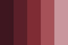 an image of the color red and purple