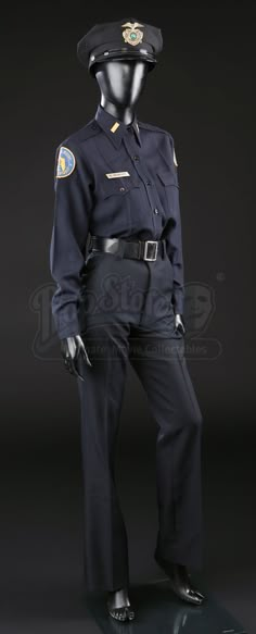 Police Outfit Aesthetic, Criminology Uniform Philippines, Police Officer Reference, Police Outfit Drawing, Japanese Police Uniform, Police Uniform Drawing, Police Aesthetic Uniform, Korean Police Uniform, Police Uniform Design