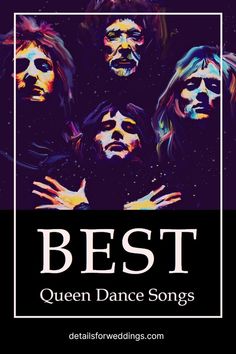 queen band photo Dance Songs, Wedding Festivities, On The Dance Floor, The Dance, Dance Floor