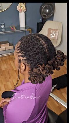 ☑✔☑✔☑✔ _______________________ . . . . . .. . #SISTERLOCKS #sisterlocksjourney #sisterlocs #blackwomenhairstyles #loctician… | Instagram Cornrows On Sisterlocks, Sisterlocks On Fine Hair, Game Day Hairstyles Volleyball, Half Up Half Down Sisterlocks, Sisterlocs Bridal Hairstyles, Microloc Inspiration, Colored Sisterlocks, Locs Wedding, Sisterloc Braid Out