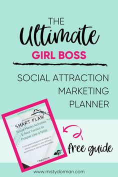 Ready to learn the secrets the top 3% are using to dominate in direct sales (network marketing) and other home business? It's called social attraction marketing and this free guide is loaded with tips to grow your network on Facebook and create social media posts that attract the right people to you.  This checklist guide is the exact formula you need to 10x your business and finally start making money from home like the lady boss you were meant to be. #socialmarketing #ladyboss #homebiztips Network Marketing Strategies, Whatsapp Marketing, Making Money From Home, Network Marketing Tips, Marketing Planner, Network Marketing Business, Lady Boss, Media Strategy