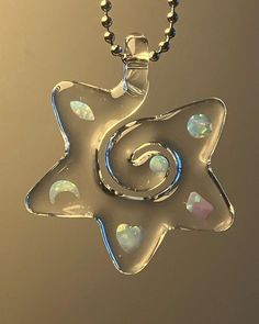 Spiral Star, Oh My Goddess, Instagram Website, Funky Jewelry, Jewelry Lookbook, Fantasy Jewelry, Dream Jewelry, Pretty Jewellery, Jewelry Inspo