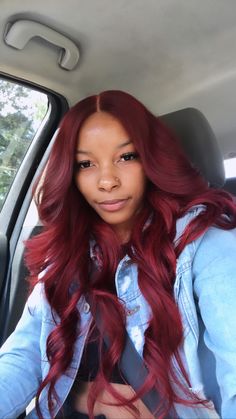 Ponytail Hair Piece, Dip Dye Hair, Sew In Weave, Hair Extensions Best, Sew Ins, Lace Front Human Hair Wigs, Hair Laid, Lace Front Human Hair, Lace Hair