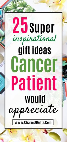 Inspirational Gifts For Women, Chemo Care Package, Chemo Care, Care Basket, Chemo Gifts, Health And Fitness Magazine, Gift Ideas For Women, Daily Health Tips, Health And Fitness Tips