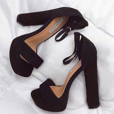 Prom Heels, Crazy Shoes, Pretty Shoes, Dream Shoes, Shoe Obsession