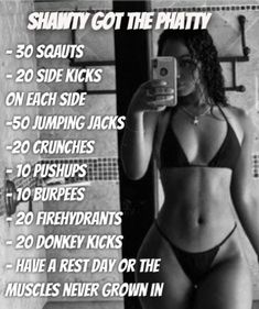 Gym Questions, Weight Gain Workout, Full Body Workout Routine, Workout Routines For Beginners, All Body Workout, Workout For Flat Stomach