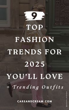 Movie Character Outfits, Upcoming Fashion Trends, Chanel Style Jacket, Structured Dress, Chic Shoes, Power Dressing, Jean Trends, Classic Wardrobe, Current Fashion Trends