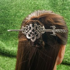 moon hair accessories, witchy hair accessories, witch hair accessories, pagan hair accessories, crystal hair accessories, crescent moon jewelry, wiccan jewelry, pagan jewelry, witch jewelry Moon Hair Accessories, Scottish Hair, Witchy Hair, Celtic Hair, Witch Hair, Moon Hair, Crescent Moon Jewelry, Prom Hair Updo, Viking Dragon