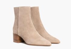 Addias Shoes, Best Ankle Boots, Womens High Heel Boots, Product Comparison, Italy Winter, Tan Suede Boots, Thursday Boots, Taupe Boots, Sunflower Daisy