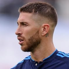 Sergio Ramos Short Haircut, Ramos Short Haircut, Sergio Ramos Short Hair, Sergio Ramos Buzzcut, Man Short Hairstyle, Man Short Haircut, Men’s Short Hair, Sergio Ramos Haircut