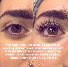 Eyelash Serum Results, Grow Eyelashes, Grow Lashes, Aliexpress Hair, How To Grow Eyelashes, Applying Eye Makeup, Eyelash Growth Serum, Backless Bra, Eyelash Serum