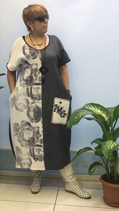 Одноклассники Jean Skirt Fashion, Ghanaian Fashion, African Traditional Dresses, Classy Dress Outfits, Fashionista Clothes, Recycle Clothes, African Print Fashion, African Dresses For Women, Dress Shirts For Women