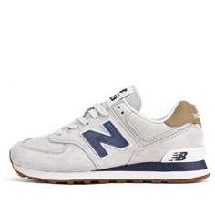 Guy Gifts For Christmas, New Balance Shoes 574 Outfit, New Balance Shoes 574, Cute New Balance, 574 New Balance, Best Sneakers For Men, Mens Business Casual Shoes, Senior Year Things, Nb Shoes