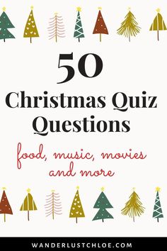 Christmas quiz game Christmas Quizzes With Answers, Christmas Questions For Adults, Christmas Quiz With Answers, Christmas Quiz And Answers, Christmas Music Quiz, Christmas Picture Quiz, Christmas Creatives, Christmas Quizzes