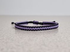 DIY Friendship Bracelets: Simple Patterns Anyone Can Make