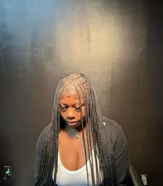 Braided Hairstyles Flip Over, Fulani Flipover Braids, Flip Over Braids Hairstyles, Flipover Braids, Flulanni Braids, Flip Over Fulani, Flip Fulani Braids, Side Part Fulani Braids, Flip Over Braids