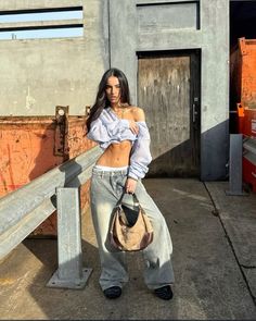 Ella Christo Outfits, Ella Christo, School Fits, Date Outfits, Model Life, Fitness Fashion, Going Out