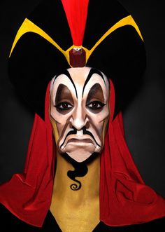 Costume Drawing Ideas, Halloween Costume Drawing, Jafar Costume, Anime Halloween Costume, Costume Drawing, Drag Inspiration, Ursula Costume, Aladdin Costume, Costume Photography