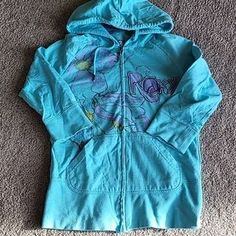 Roxy | Tops | Roxy Hoodie | Poshmark Fit Ideas, Roxy