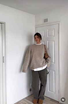 Vinter Mode Outfits, Adrette Outfits, Winter Date Night Outfits, Look Legging, Looks Pinterest, Mode Casual, Stockholm Fashion