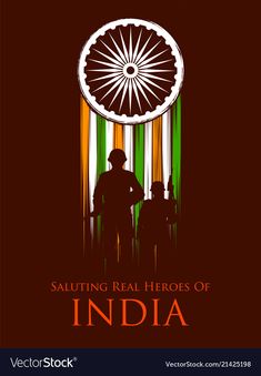 Indian Army Day Creative Ads, Indian Army Day Poster, Army Day Indian, Independence Day Poster Ideas, Independence Day Creative Poster, Army Day Poster, Indian Arrival Day, India Background, Indian Army Day