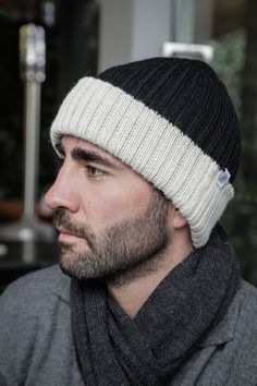 Our Reversible Chullo hat is extra warm, cozy and a stylish accessory made from the soft and luxurious alpaca wool, whether you're heading out for a winter walk, enjoying outdoor activities, or simply want to stay warm and stylish. 100% alpaca. Handmade in Bolivia. Chullu means warm hat in Aymara language. Winter Alpaca Hat One Size, Winter Alpaca Beanie Hat, Warm Blue Hat, One Size, Warm Alpaca Beanie Cap, Alpaca Poncho, Alpaca Beanie Hat, One Size, Nyc Studio, Alpaca Sweater, Winter Walk