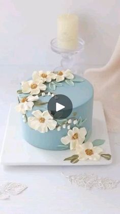 2.5K views · 1.2K reactions | TRABALHE EM CASA! FAÇA BOLOS E DOCES PARA VENDER 🎂 CERTIFICADO INCLUSO 🎓 confeitaria, doces, sobremesa, delicioso, gostoso, bolo confeitado, bolo aniversário, bolo festa, receita de bolo, receita doce, receita bolo, ideia bolo, ideia bolo, receitas, receita, curso confeitaria, curso certificado, curso online, curso culinária, curso doce, ideia sobremesa, ideia doce💞
@reidaconfeitariaofc

Crédito:@bolosdavo2 | Rei da confeitaria | Isadora Pompeo · Bênçãos Que Não Têm Fim (Counting My Blessings) [Ao Vivo] Ukrasavanje Torti, Counting My Blessings, My Blessings, Cake Decor, Baking Ideas, Cake Ideas, Amazing Cakes, Cake Decorating, Pastry