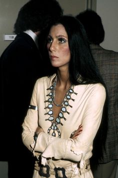 Cher Hair, Disco Queen, Charlotte Rampling, 70s Look, Lauren Hutton