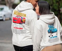 Matching Hoodies, Boyfriend Gifts, Dream Wardrobe, Cars, Collage, Wardrobe, Gifts, Pins